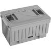 Artikelbild 1 des Artikels “Akku für Kühlboxen Polarys Freeze DZ35 und DZ45 “